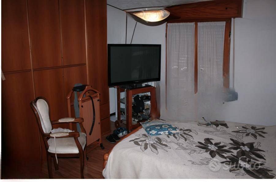 Appartamento – Sellero, Scianica - Altro