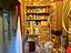 Immagine 21