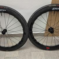 accessori biciclette