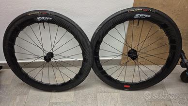 accessori biciclette