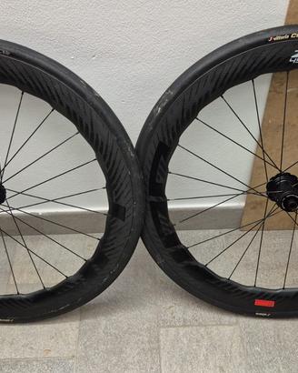 accessori biciclette