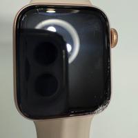 Apple Watch SE 40 mm