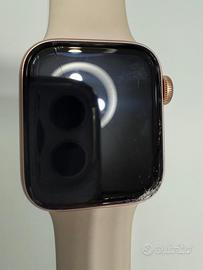 Apple Watch SE 40 mm