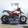 ducati-hypermotard-939-sp