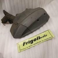 CASSA FILTRO LEONARDO 250 1999 2001 APRILIA MANICO