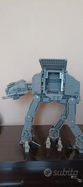 Lego Star Wars AT-AT