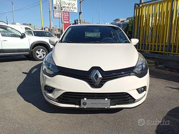 Clio dCi 8V 75CV Start&Stop 5 porte Energy Life