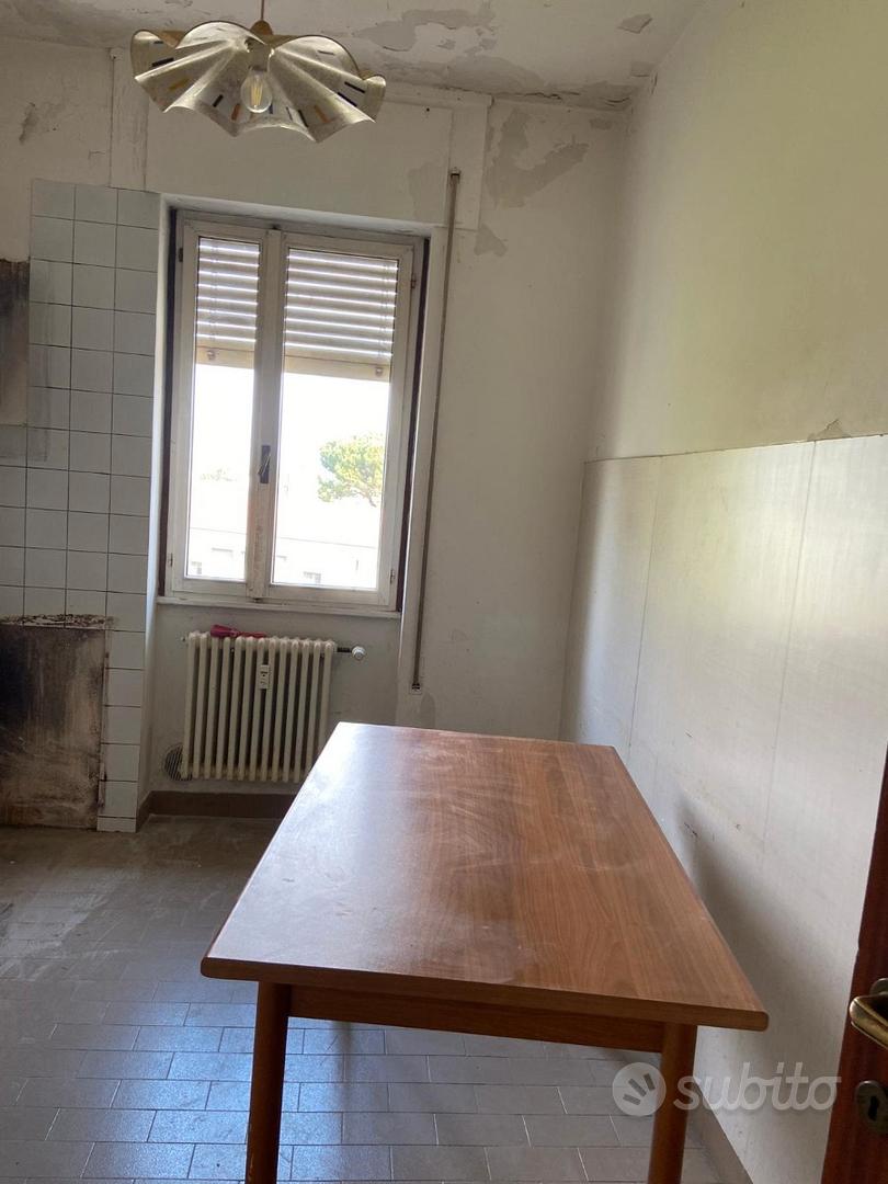 Appartamento – Padova, Arcella - Vista 4