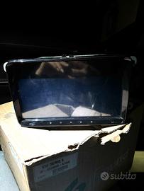 stereo golf 6 jfsound