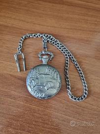 Orologio Antico da Taschino