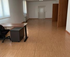 Locale uso ufficio