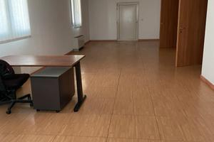 Locale uso ufficio