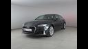 audi-a5-ii-2020-sportback-a5-sportback-40-2-0-td