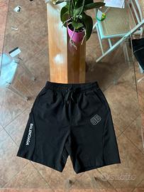 Pantaloncini Balenciaga