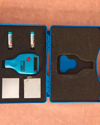 Spessimetro Byko - Test 4500 Fe/NFe