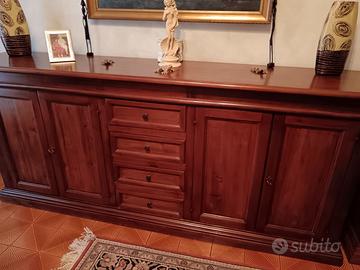 arredamento completo - al miglior offerente