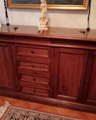 arredamento completo - al miglior offerente