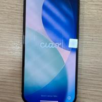 Iphone 15 buono stato