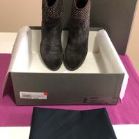 Scarpe donna Janet & Janet