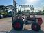 Immagine 12