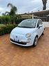 fiat-500-1-3-multijet-16v-75-cv-lounge