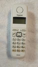 Siemens Gigaset AS 120