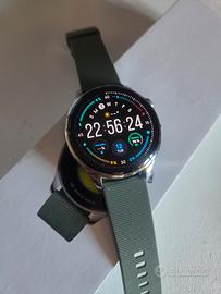 xiaomi watch 5
