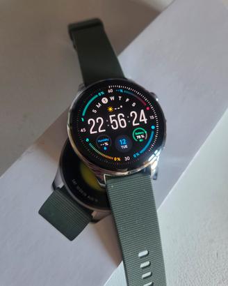xiaomi watch 5