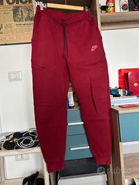 Tuta nike
