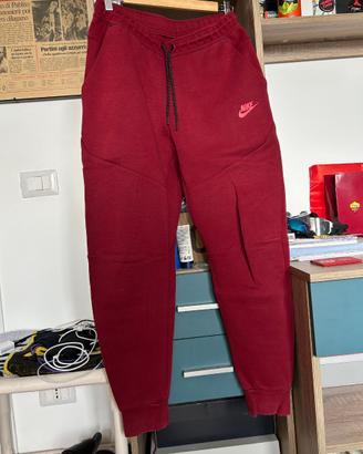 Tuta nike