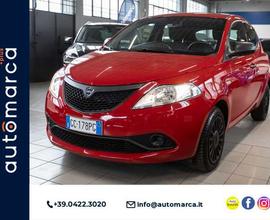 Lancia Ypsilon 1.0 FireFly 5 porte S&S Hybrid