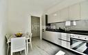 appartamento-con-3-camere-ristrutturato-