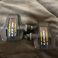 PEDALI LOOK KEO BLADE CARBON CERAMIC