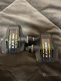 PEDALI LOOK KEO BLADE CARBON CERAMIC