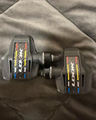 PEDALI LOOK KEO BLADE CARBON CERAMIC