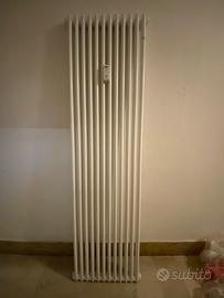 Termosifone radiatore IRSAP TESI 2000/2 EL. 12