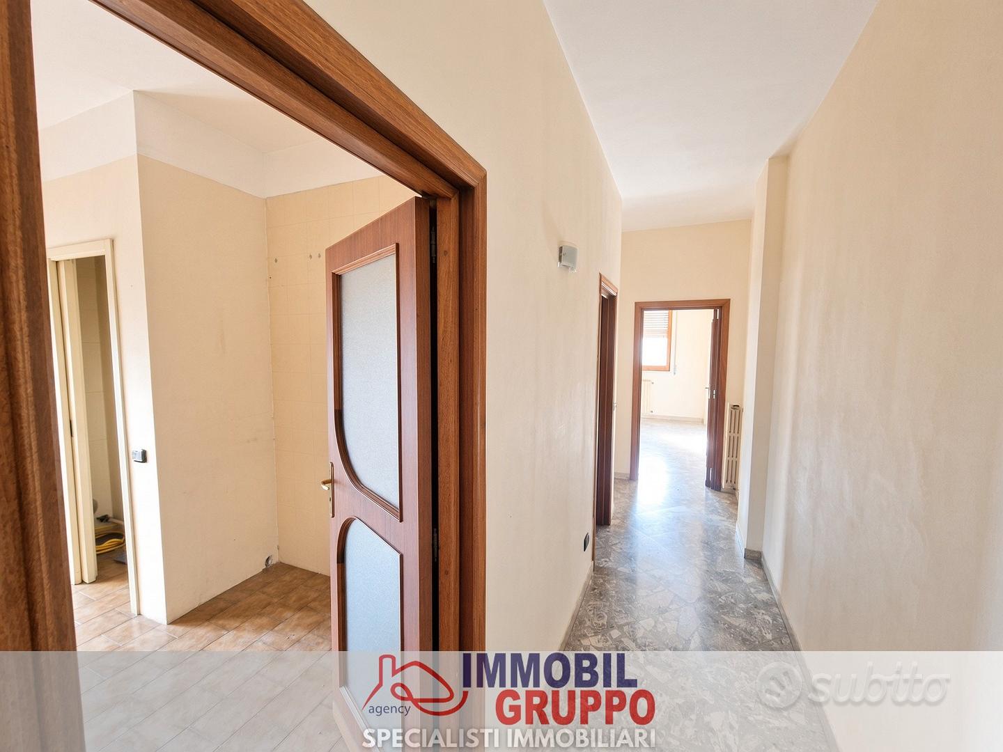 Appartamento – Andria, Barletta-Andria-Trani - Vista 3