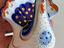 Immagine 6
