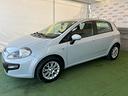 fiat-punto-evo-1-2-benzina-70cv