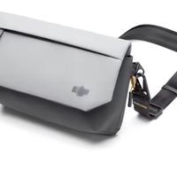 DJI Custodia/Borsa