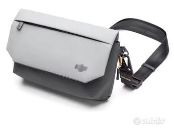 DJI Custodia/Borsa