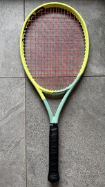 Head Extreme MP 2022 manico 3 - Racchetta tennis