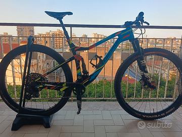 TORPADO MATADOR X