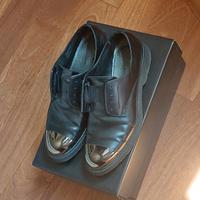 Scarpe CULT