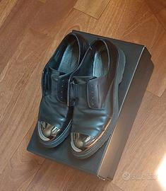 Scarpe CULT