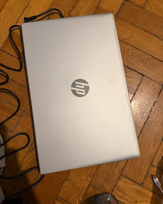 LOTTO PROBOOK HP 450 g8 computer portatile