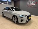a3-spb-40-tdi-quattro-s-tronic-business-advanced-2