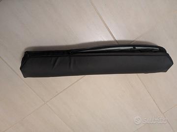 Peak Design Travel Tripod Carbon Pro Tall – NUOVO