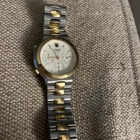 Orologio Seiko Quartz NON SPEDISCO