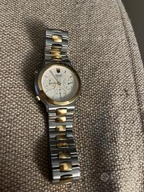 Orologio Seiko Quartz NON SPEDISCO